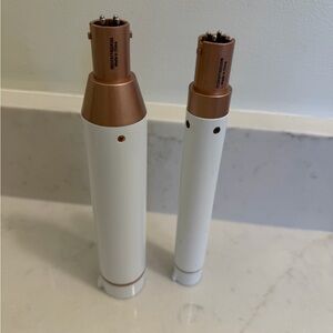 T3 Curling Wand Attachments - Need Convertible Power Base